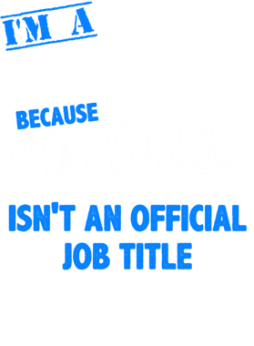 https://s3.us-west-1.wasabisys.com/ecart-content/occupationtshirts.com/overlays/183/094/18309425.png img