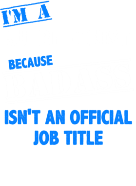https://s3.us-west-1.wasabisys.com/ecart-content/occupationtshirts.com/overlays/183/094/18309451.png img