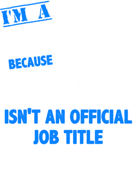 https://s3.us-west-1.wasabisys.com/ecart-content/occupationtshirts.com/overlays/183/094/18309461.png img