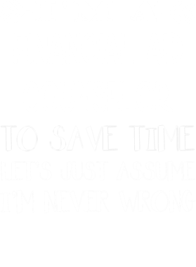 https://s3.us-west-1.wasabisys.com/ecart-content/occupationtshirts.com/overlays/183/094/18309467.png img