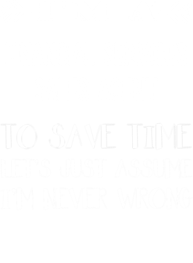 https://s3.us-west-1.wasabisys.com/ecart-content/occupationtshirts.com/overlays/183/095/18309504.png img