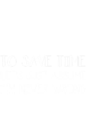 https://s3.us-west-1.wasabisys.com/ecart-content/occupationtshirts.com/overlays/183/095/18309513.png img