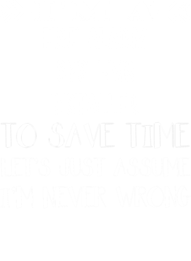 https://s3.us-west-1.wasabisys.com/ecart-content/occupationtshirts.com/overlays/183/095/18309522.png img