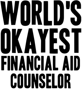 https://s3.us-west-1.wasabisys.com/ecart-content/occupationtshirts.com/overlays/183/095/18309524.png img