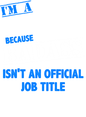 https://s3.us-west-1.wasabisys.com/ecart-content/occupationtshirts.com/overlays/183/095/18309531.png img