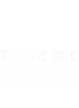 https://s3.us-west-1.wasabisys.com/ecart-content/occupationtshirts.com/overlays/183/095/18309534.png img