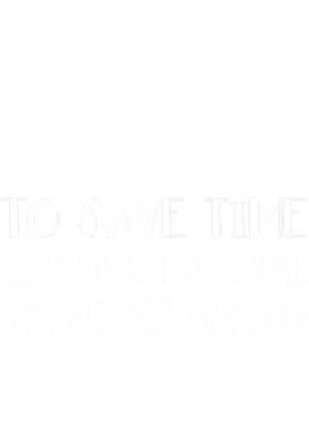 https://s3.us-west-1.wasabisys.com/ecart-content/occupationtshirts.com/overlays/183/095/18309544.png img