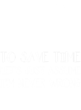 https://s3.us-west-1.wasabisys.com/ecart-content/occupationtshirts.com/overlays/183/095/18309555.png img