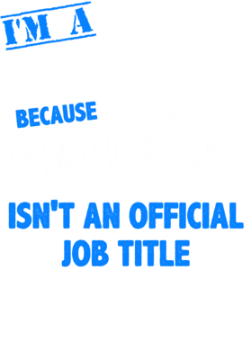 https://s3.us-west-1.wasabisys.com/ecart-content/occupationtshirts.com/overlays/183/095/18309578.png img