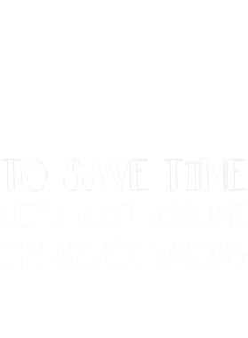 https://s3.us-west-1.wasabisys.com/ecart-content/occupationtshirts.com/overlays/183/095/18309595.png img