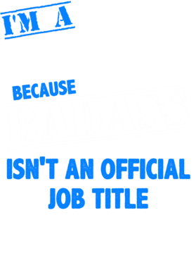 https://s3.us-west-1.wasabisys.com/ecart-content/occupationtshirts.com/overlays/183/096/18309609.png img