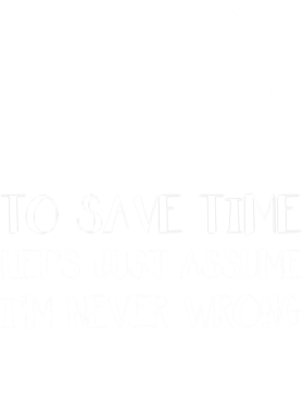 https://s3.us-west-1.wasabisys.com/ecart-content/occupationtshirts.com/overlays/183/096/18309614.png img