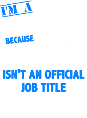https://s3.us-west-1.wasabisys.com/ecart-content/occupationtshirts.com/overlays/183/096/18309628.png img
