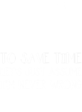 https://s3.us-west-1.wasabisys.com/ecart-content/occupationtshirts.com/overlays/183/096/18309642.png img