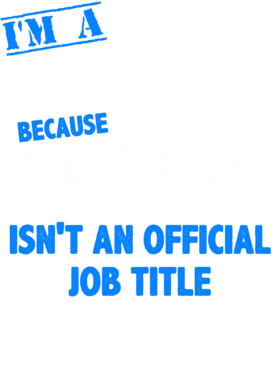 https://s3.us-west-1.wasabisys.com/ecart-content/occupationtshirts.com/overlays/183/096/18309662.png img