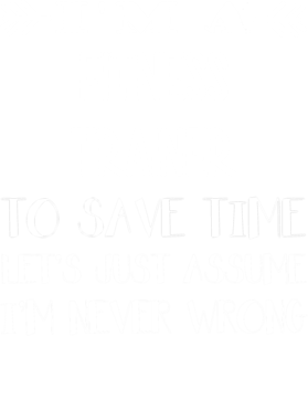 https://s3.us-west-1.wasabisys.com/ecart-content/occupationtshirts.com/overlays/183/096/18309668.png img