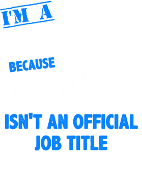 https://s3.us-west-1.wasabisys.com/ecart-content/occupationtshirts.com/overlays/183/096/18309671.png img