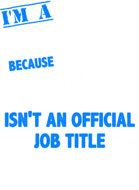 https://s3.us-west-1.wasabisys.com/ecart-content/occupationtshirts.com/overlays/183/096/18309679.png img