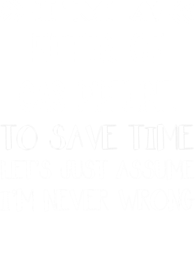 https://s3.us-west-1.wasabisys.com/ecart-content/occupationtshirts.com/overlays/183/096/18309684.png img
