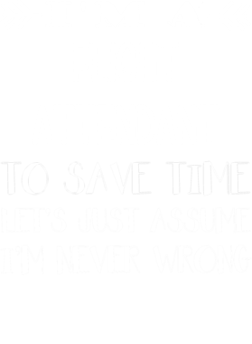 https://s3.us-west-1.wasabisys.com/ecart-content/occupationtshirts.com/overlays/183/097/18309701.png img