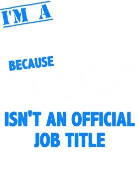https://s3.us-west-1.wasabisys.com/ecart-content/occupationtshirts.com/overlays/183/097/18309724.png img