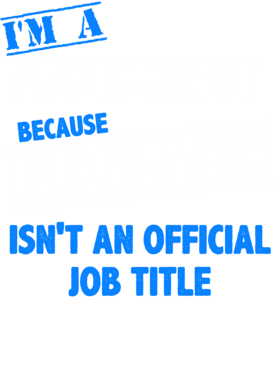 https://s3.us-west-1.wasabisys.com/ecart-content/occupationtshirts.com/overlays/183/097/18309742.png img
