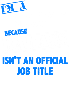 https://s3.us-west-1.wasabisys.com/ecart-content/occupationtshirts.com/overlays/183/097/18309770.png img