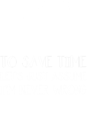 https://s3.us-west-1.wasabisys.com/ecart-content/occupationtshirts.com/overlays/183/097/18309777.png img