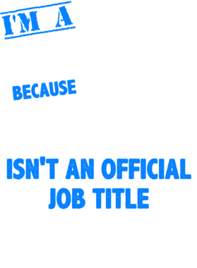 https://s3.us-west-1.wasabisys.com/ecart-content/occupationtshirts.com/overlays/183/097/18309784.png img