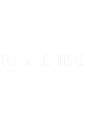 https://s3.us-west-1.wasabisys.com/ecart-content/occupationtshirts.com/overlays/183/098/18309804.png img