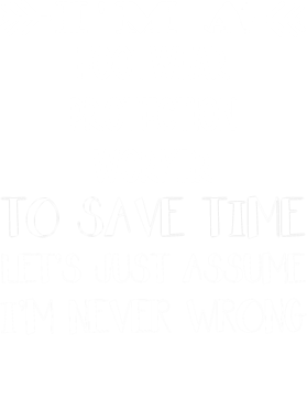 https://s3.us-west-1.wasabisys.com/ecart-content/occupationtshirts.com/overlays/183/098/18309843.png img