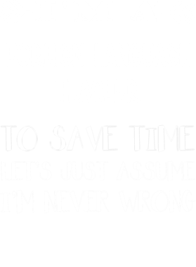 https://s3.us-west-1.wasabisys.com/ecart-content/occupationtshirts.com/overlays/183/098/18309877.png img