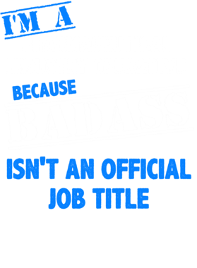https://s3.us-west-1.wasabisys.com/ecart-content/occupationtshirts.com/overlays/183/098/18309897.png img