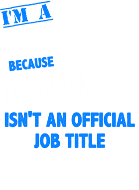 https://s3.us-west-1.wasabisys.com/ecart-content/occupationtshirts.com/overlays/183/099/18309905.png img