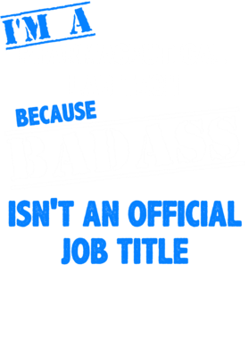 https://s3.us-west-1.wasabisys.com/ecart-content/occupationtshirts.com/overlays/183/099/18309915.png img