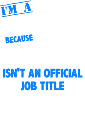 https://s3.us-west-1.wasabisys.com/ecart-content/occupationtshirts.com/overlays/183/099/18309941.png img