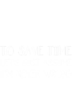https://s3.us-west-1.wasabisys.com/ecart-content/occupationtshirts.com/overlays/183/099/18309966.png img