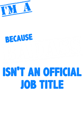 https://s3.us-west-1.wasabisys.com/ecart-content/occupationtshirts.com/overlays/183/099/18309979.png img