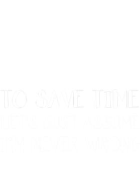 https://s3.us-west-1.wasabisys.com/ecart-content/occupationtshirts.com/overlays/183/099/18309985.png img