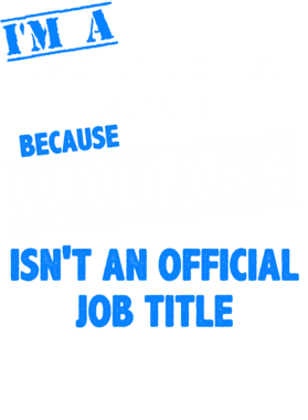 https://s3.us-west-1.wasabisys.com/ecart-content/occupationtshirts.com/overlays/183/099/18309993.png img