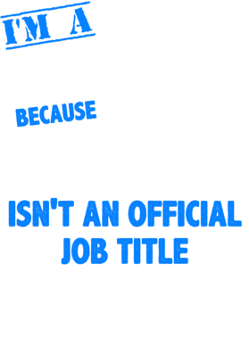 https://s3.us-west-1.wasabisys.com/ecart-content/occupationtshirts.com/overlays/183/100/18310008.png img