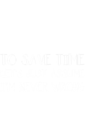 https://s3.us-west-1.wasabisys.com/ecart-content/occupationtshirts.com/overlays/183/100/18310022.png img