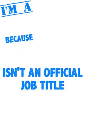 https://s3.us-west-1.wasabisys.com/ecart-content/occupationtshirts.com/overlays/183/100/18310025.png img