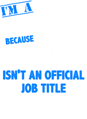 https://s3.us-west-1.wasabisys.com/ecart-content/occupationtshirts.com/overlays/183/100/18310032.png img