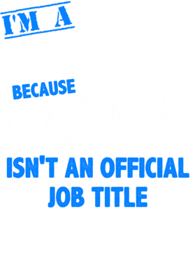 https://s3.us-west-1.wasabisys.com/ecart-content/occupationtshirts.com/overlays/183/100/18310038.png img
