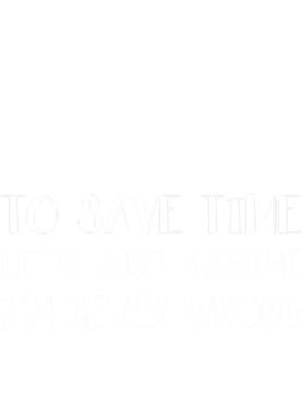 https://s3.us-west-1.wasabisys.com/ecart-content/occupationtshirts.com/overlays/183/100/18310054.png img