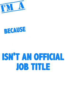 https://s3.us-west-1.wasabisys.com/ecart-content/occupationtshirts.com/overlays/183/100/18310056.png img