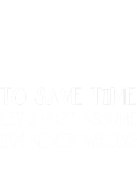 https://s3.us-west-1.wasabisys.com/ecart-content/occupationtshirts.com/overlays/183/100/18310061.png img