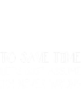 https://s3.us-west-1.wasabisys.com/ecart-content/occupationtshirts.com/overlays/183/100/18310070.png img