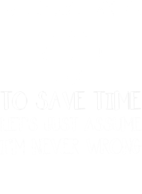 https://s3.us-west-1.wasabisys.com/ecart-content/occupationtshirts.com/overlays/183/101/18310101.png img
